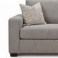 Elara Sofa