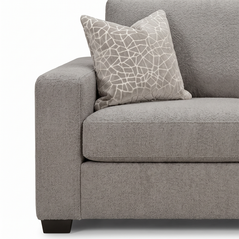 Elara Sofa