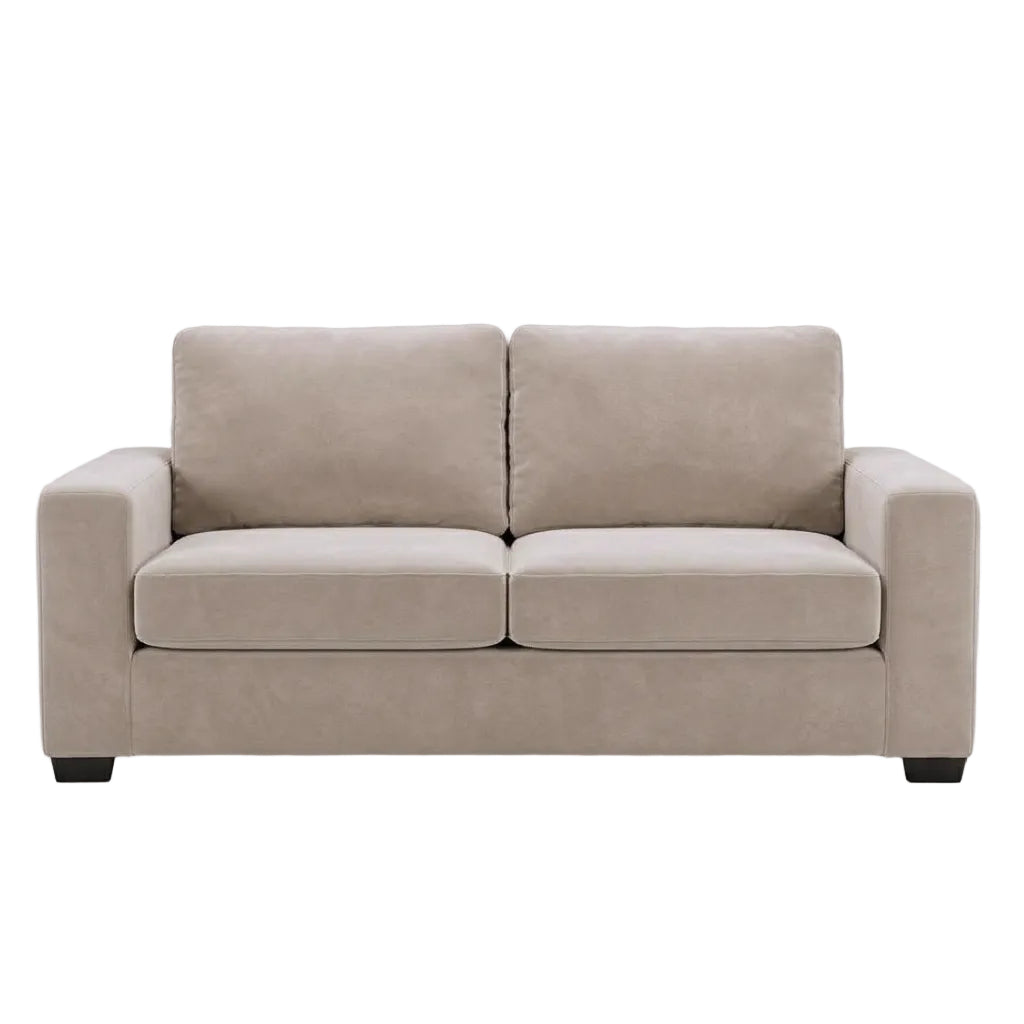 Elara Sofa Floor Model