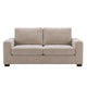 Elara Sofa Floor Model