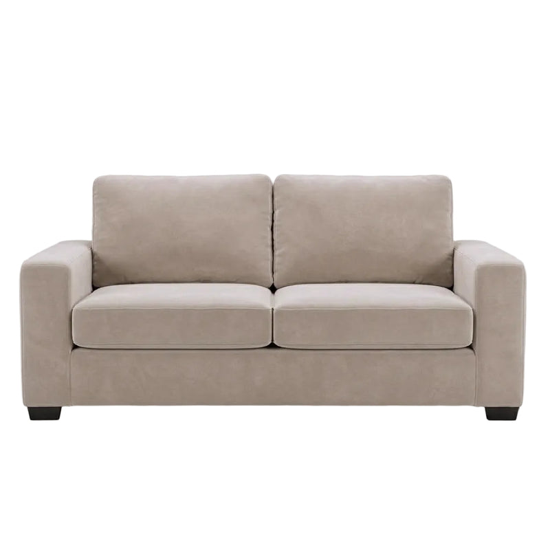 Elara Sofa Floor Model