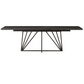 EMERSON DINING TABLE