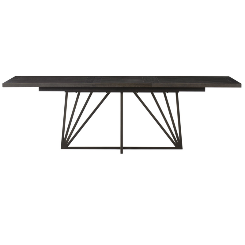 EMERSON DINING TABLE