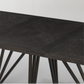 EMERSON DINING TABLE