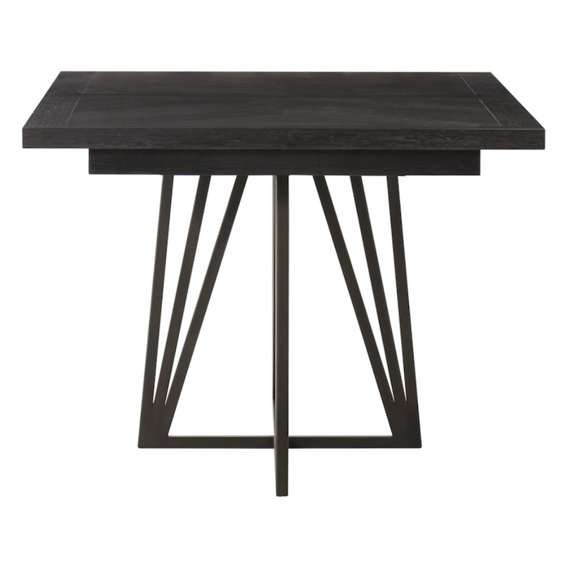 EMERSON DINING TABLE