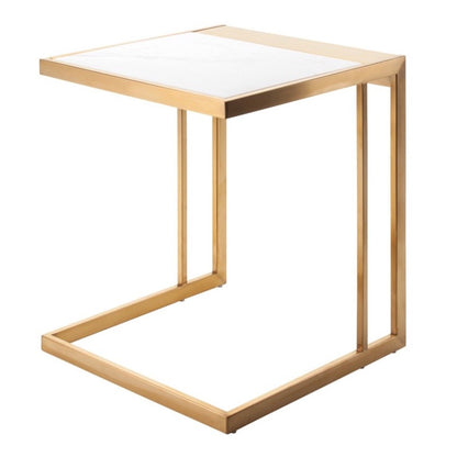 ETHAN SIDE TABLE