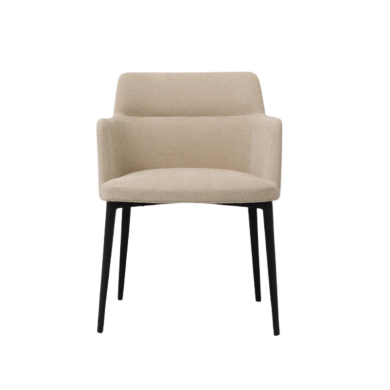 Williamsburg Dining Chair