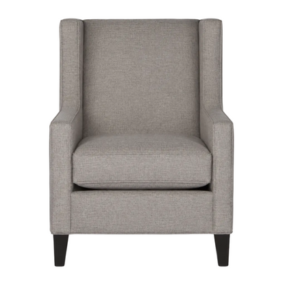 Finch Accent Chair