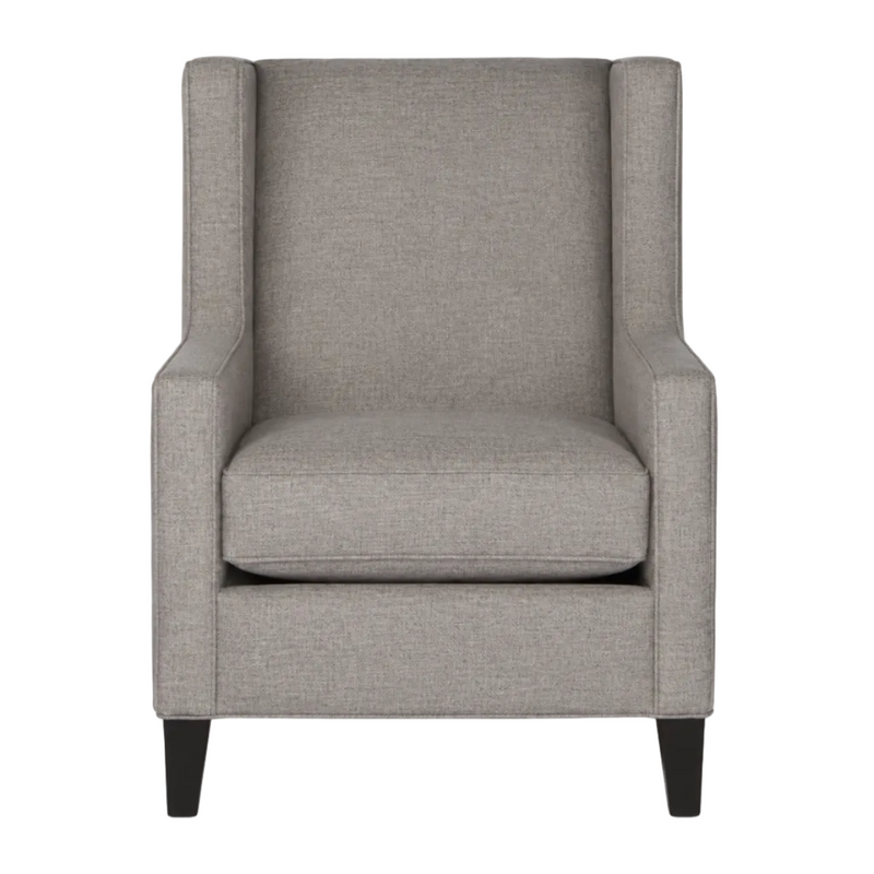 Finch Accent Chair