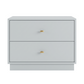 Fleetwood Nightstand Floor model