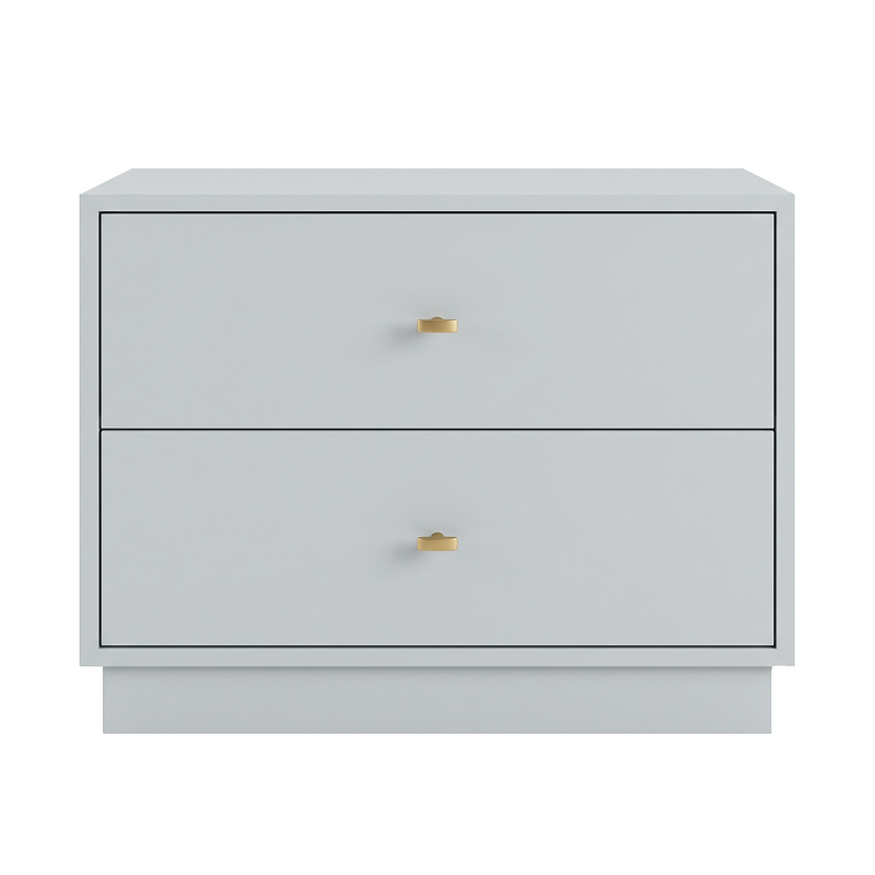 Fleetwood Nightstand Floor model