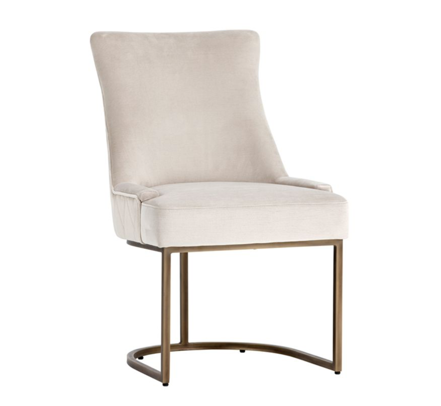 FLORENCE DINING CHAIR