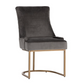 FLORENCE DINING CHAIR