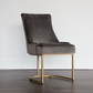 FLORENCE DINING CHAIR