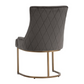 FLORENCE DINING CHAIR