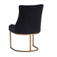 FLORENCE DINING CHAIR