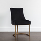 FLORENCE DINING CHAIR