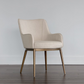 FRANKLIN DINING CHAIR