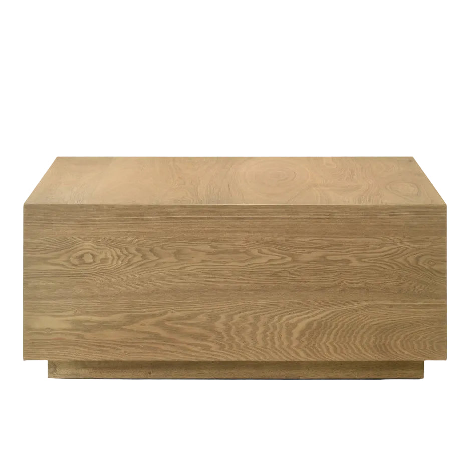 Oakley Coffee Table