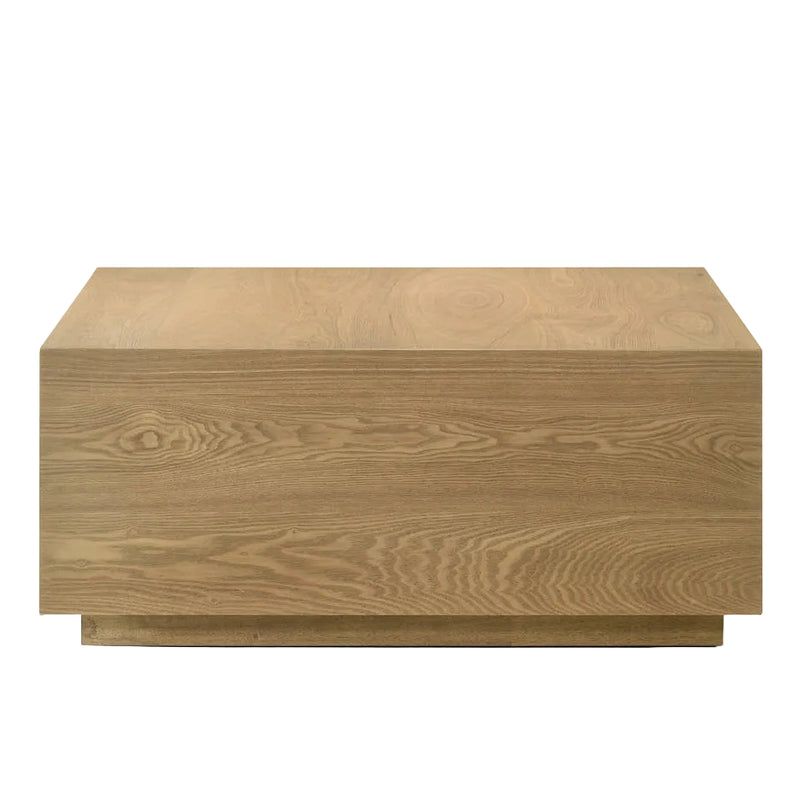 Oakley Coffee Table