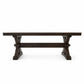 Avalon Dining Table