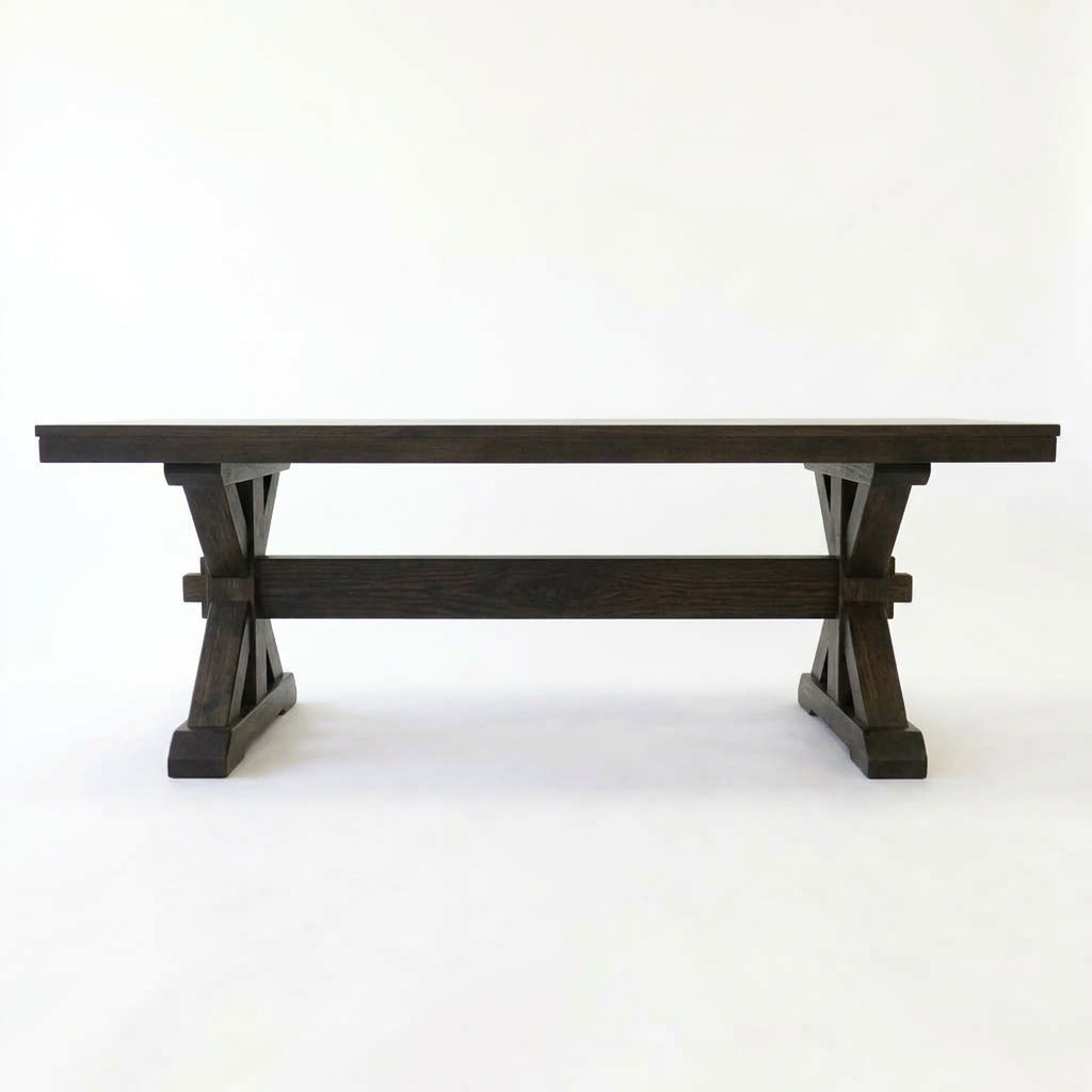 Avalon Dining Table