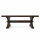 Avalon Dining Table