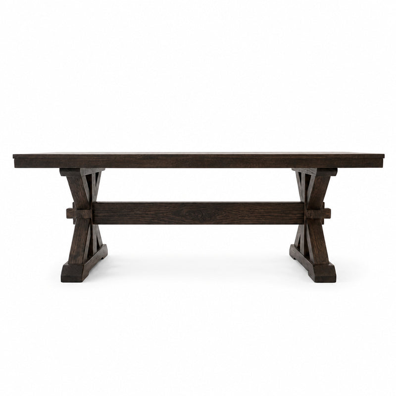 Avalon Dining Table