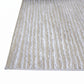 Sterling Rug