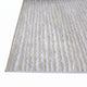 Sterling Rug
