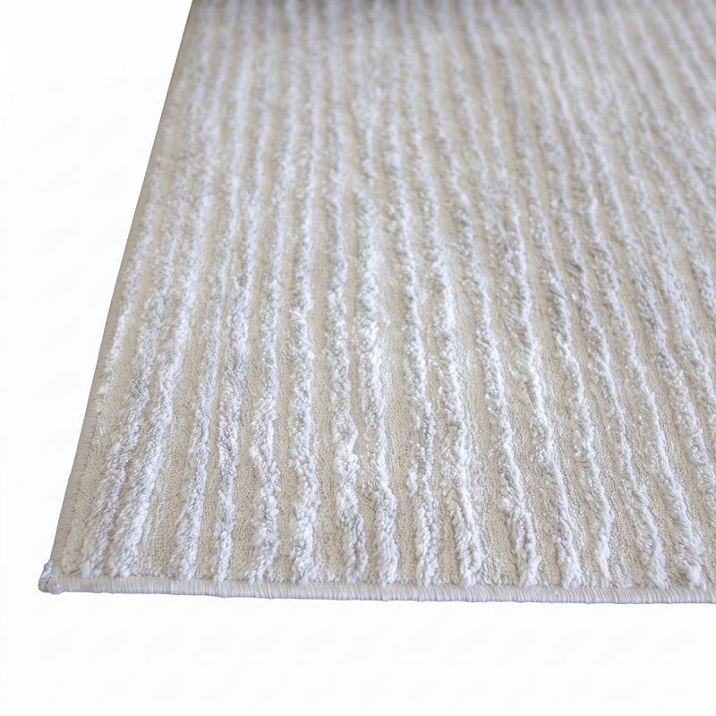 Sterling Rug