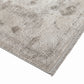 Eclipse Rug