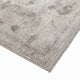 Eclipse Rug