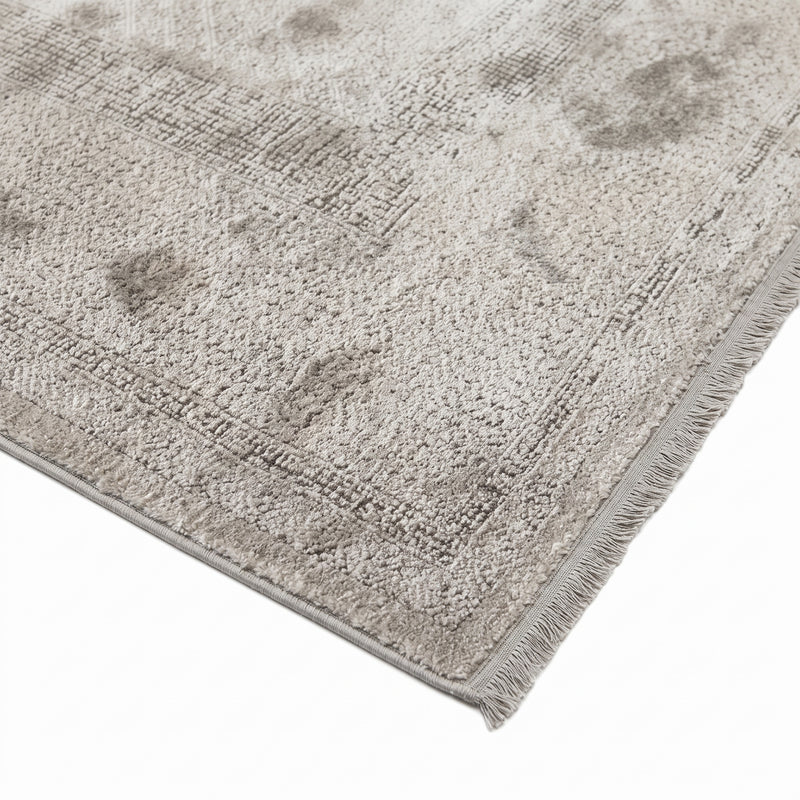 Eclipse Rug
