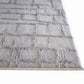 Ariella Rug
