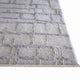 Ariella Rug