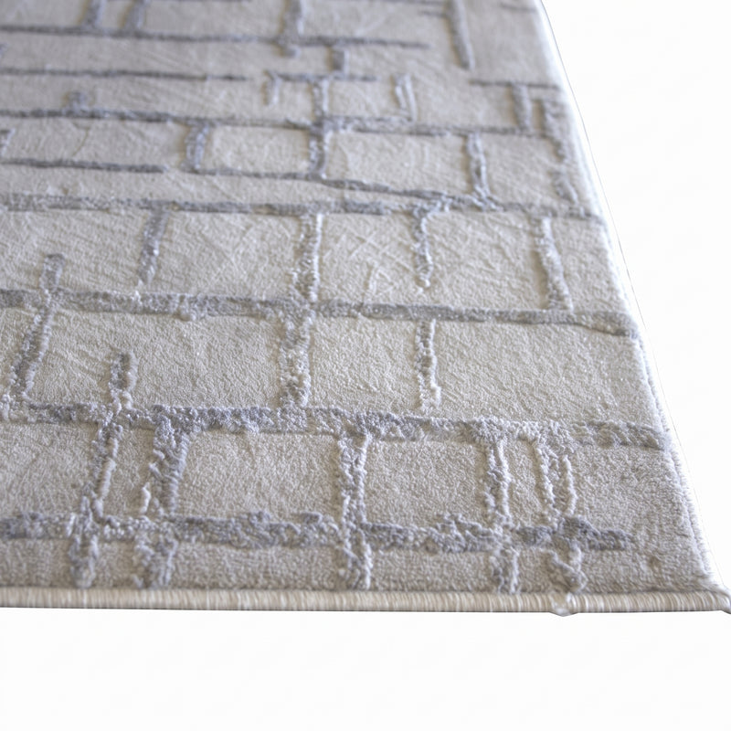 Ariella Rug