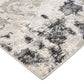 Crescendo Rug