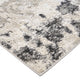 Crescendo Rug