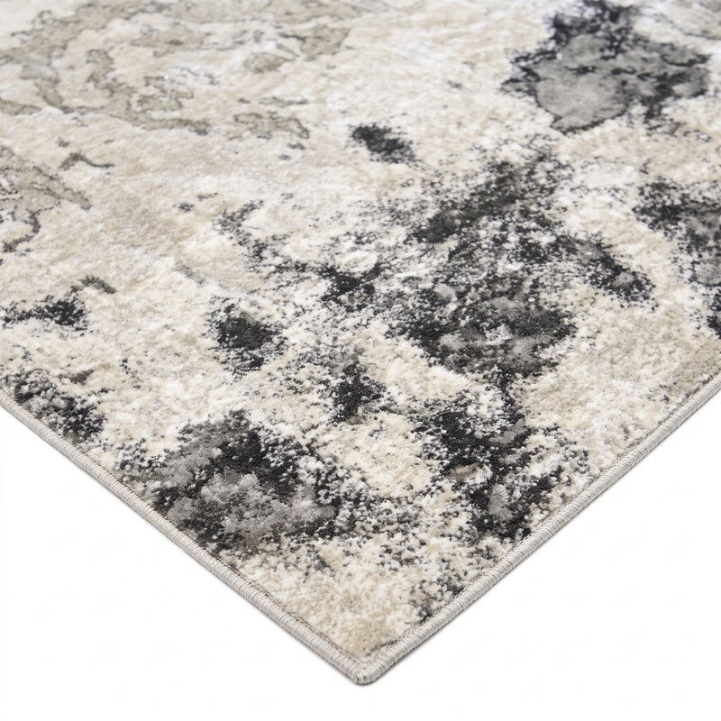 Crescendo Rug