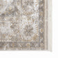 Dune Rug