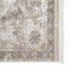 Dune Rug