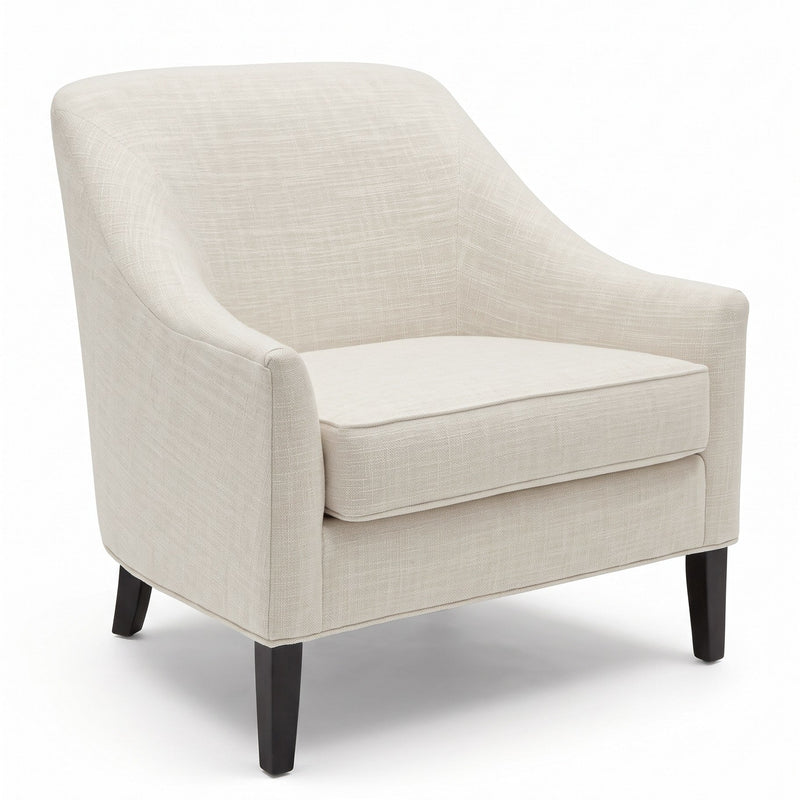 Edward Chair