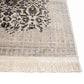 Urban Rug