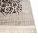Urban Rug