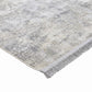 Nile Rug I