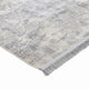 Nile Rug I