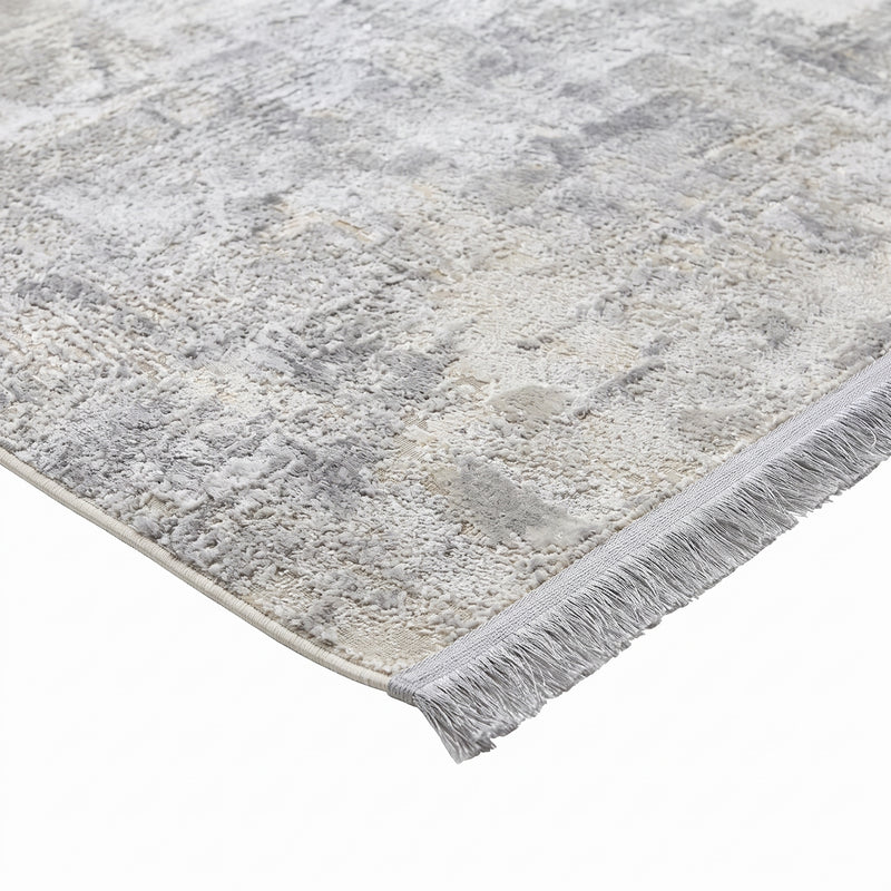 Nile Rug I