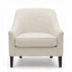 Edward Chair