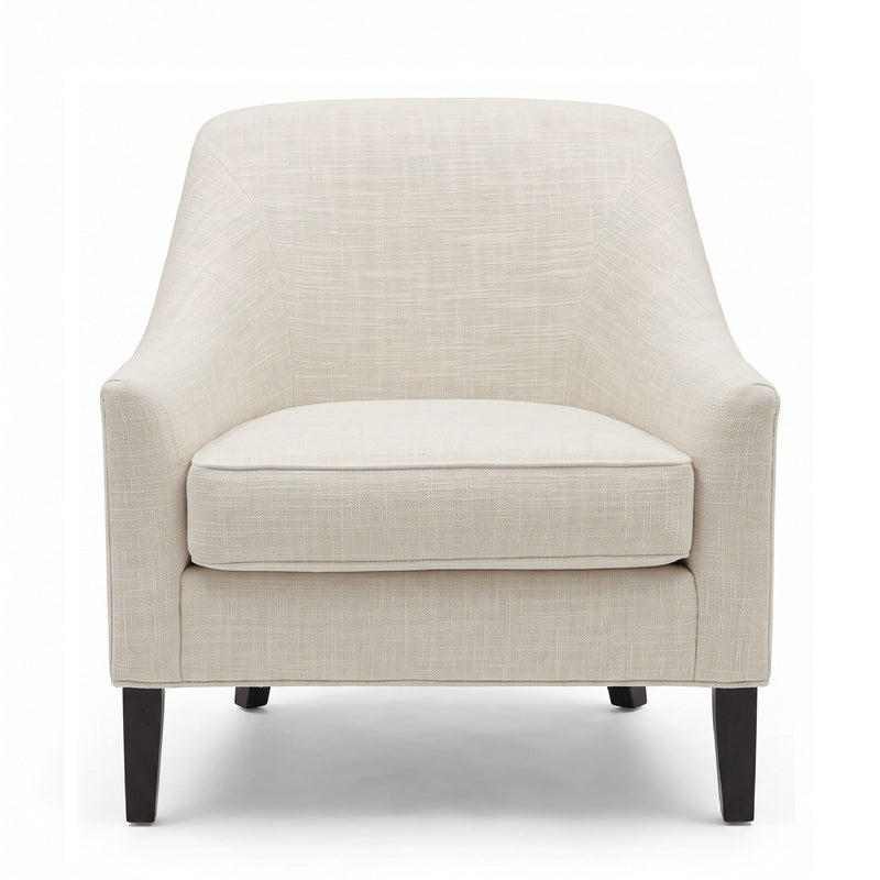 Edward Chair